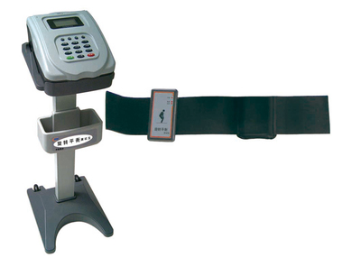 體能測(cè)試產(chǎn)品