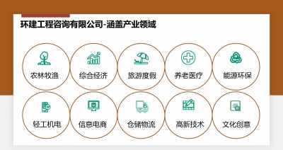 深圳寫節(jié)能評估報(bào)告 評審流程