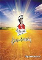 劉洋半年工作總結(jié)評(píng)估