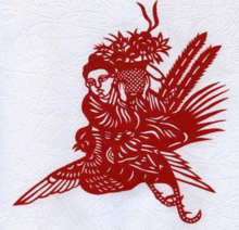 仙桃三項(xiàng)目榮登國家級(jí)非遺保護(hù)單位名單，麥秸畫技藝熠熠生輝