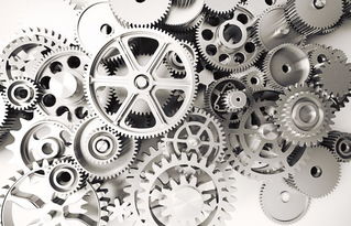 不會(huì)消費(fèi)者語言，你的廣告文案注定無法傳播——以麥秸畫為例