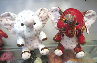 佛山市南海區棉花唐玩具加工廠娃娃產品系列——麥秸畫藝術精品