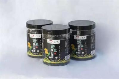 金秋迎碩果，堯山慶豐收 1500萬豪禮相贈(zèng)，麥秸畫里品匠心