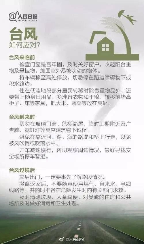 第31個國際減災日 掌握防災自救技能，技術轉讓助力減災能力提升